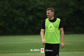 <a href="https://st.getinfootball.com/albums/1096160/6882d295c393c_1920.jpg" target="_blank">Download original</a>