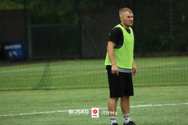 <a href="https://st.getinfootball.com/albums/1096160/6882d2971dad7_1920.jpg" target="_blank">Download original</a>