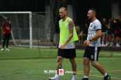 <a href="https://st.getinfootball.com/albums/1096160/6882d29899b0b_1920.jpg" target="_blank">Download original</a>