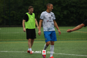 <a href="https://st.getinfootball.com/albums/1096160/6882d29a2137f_1920.jpg" target="_blank">Download original</a>