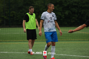 <a href="https://st.getinfootball.com/albums/1096160/6882d29a2137f_1920.jpg" target="_blank">Download original</a>