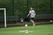 <a href="https://st.getinfootball.com/albums/1096160/6882d29bad873_1920.jpg" target="_blank">Download original</a>