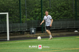 <a href="https://st.getinfootball.com/albums/1096160/6882d29bad873_1920.jpg" target="_blank">Download original</a>