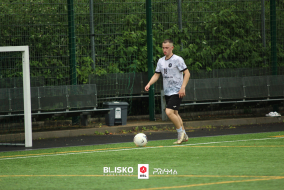 <a href="https://st.getinfootball.com/albums/1096160/6882d29bad873_1920.jpg" target="_blank">Download original</a>