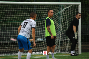 <a href="https://st.getinfootball.com/albums/1096160/6882d29d5670b_1920.jpg" target="_blank">Download original</a>