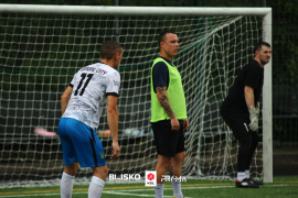 <a href="https://st.getinfootball.com/albums/1096160/6882d29d5670b_1920.jpg" target="_blank">Download original</a>