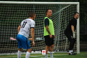 <a href="https://st.getinfootball.com/albums/1096160/6882d29d5670b_1920.jpg" target="_blank">Download original</a>