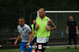 <a href="https://st.getinfootball.com/albums/1096160/6882d29ec2f57_1920.jpg" target="_blank">Download original</a>