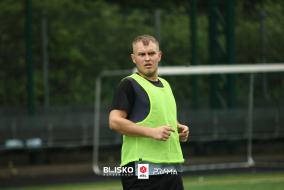 <a href="https://st.getinfootball.com/albums/1096160/6882d2a050cec_1920.jpg" target="_blank">Download original</a>