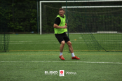 <a href="https://st.getinfootball.com/albums/1096160/6882d2a203144_1920.jpg" target="_blank">Download original</a>