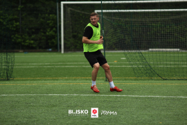 <a href="https://st.getinfootball.com/albums/1096160/6882d2a203144_1920.jpg" target="_blank">Download original</a>