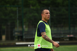 <a href="https://st.getinfootball.com/albums/1096160/6882d2a37beb7_1920.jpg" target="_blank">Download original</a>