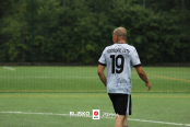 <a href="https://st.getinfootball.com/albums/1096160/6882d2a51bb16_1920.jpg" target="_blank">Download original</a>
