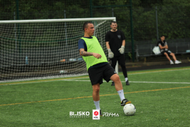 <a href="https://st.getinfootball.com/albums/1096160/6882d2a67ba5f_1920.jpg" target="_blank">Download original</a>