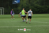 <a href="https://st.getinfootball.com/albums/1096160/6882d2a83864e_1920.jpg" target="_blank">Download original</a>