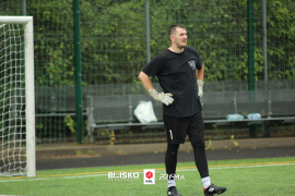 <a href="https://st.getinfootball.com/albums/1096160/6882d2a9f0bd9_1920.jpg" target="_blank">Download original</a>