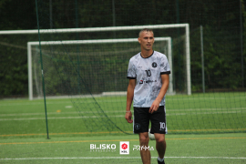 <a href="https://st.getinfootball.com/albums/1096160/6882d2ab7d945_1920.jpg" target="_blank">Download original</a>