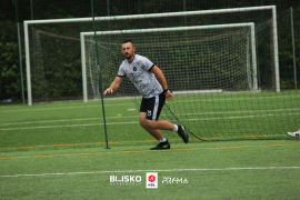 <a href="https://st.getinfootball.com/albums/1096160/6882d2ad19c0d_1920.jpg" target="_blank">Download original</a>