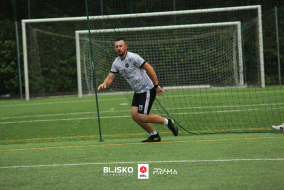 <a href="https://st.getinfootball.com/albums/1096160/6882d2ad19c0d_1920.jpg" target="_blank">Download original</a>