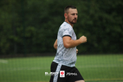 <a href="https://st.getinfootball.com/albums/1096160/6882d2ae79930_1920.jpg" target="_blank">Download original</a>