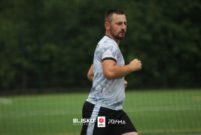 <a href="https://st.getinfootball.com/albums/1096160/6882d2ae79930_1920.jpg" target="_blank">Download original</a>