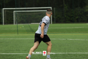 <a href="https://st.getinfootball.com/albums/1096160/6882d2b1990ab_1920.jpg" target="_blank">Download original</a>