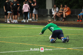 <a href="https://st.getinfootball.com/albums/1096160/6882d2b33c22a_1920.jpg" target="_blank">Download original</a>