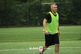 <a href="https://st.getinfootball.com/albums/1096160/6882d2b4d6f3b_1920.jpg" target="_blank">Download original</a>