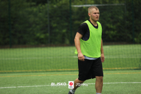 <a href="https://st.getinfootball.com/albums/1096160/6882d2b4d6f3b_1920.jpg" target="_blank">Download original</a>