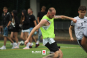 <a href="https://st.getinfootball.com/albums/1096160/6882d2b684f15_1920.jpg" target="_blank">Download original</a>