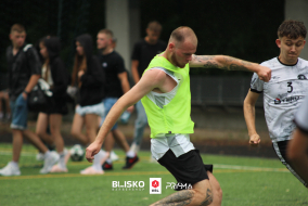<a href="https://st.getinfootball.com/albums/1096160/6882d2b684f15_1920.jpg" target="_blank">Download original</a>