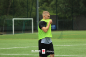<a href="https://st.getinfootball.com/albums/1096160/6882d2b7efada_1920.jpg" target="_blank">Download original</a>
