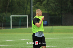 <a href="https://st.getinfootball.com/albums/1096160/6882d2b7efada_1920.jpg" target="_blank">Download original</a>