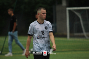<a href="https://st.getinfootball.com/albums/1096160/6882d2b95ebd9_1920.jpg" target="_blank">Download original</a>