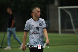 <a href="https://st.getinfootball.com/albums/1096160/6882d2b95ebd9_1920.jpg" target="_blank">Download original</a>