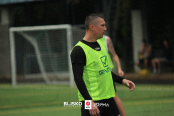 <a href="https://st.getinfootball.com/albums/1096160/6882d2baca151_1920.jpg" target="_blank">Download original</a>