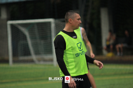 <a href="https://st.getinfootball.com/albums/1096160/6882d2baca151_1920.jpg" target="_blank">Download original</a>