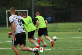 <a href="https://st.getinfootball.com/albums/1096160/6882d2bc5b282_1920.jpg" target="_blank">Download original</a>