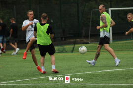 <a href="https://st.getinfootball.com/albums/1096160/6882d2bdee09f_1920.jpg" target="_blank">Download original</a>