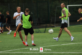<a href="https://st.getinfootball.com/albums/1096160/6882d2bdee09f_1920.jpg" target="_blank">Download original</a>