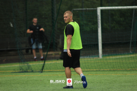 <a href="https://st.getinfootball.com/albums/1096160/6882d2bf710f5_1920.jpg" target="_blank">Download original</a>