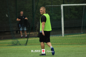 <a href="https://st.getinfootball.com/albums/1096160/6882d2bf710f5_1920.jpg" target="_blank">Download original</a>