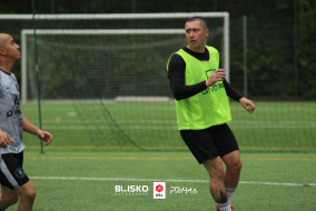 <a href="https://st.getinfootball.com/albums/1096160/6882d2c0e42d5_1920.jpg" target="_blank">Download original</a>