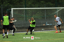 <a href="https://st.getinfootball.com/albums/1096160/6882d2c2a73c1_1920.jpg" target="_blank">Download original</a>