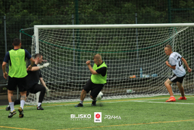 <a href="https://st.getinfootball.com/albums/1096160/6882d2c2a73c1_1920.jpg" target="_blank">Download original</a>