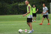<a href="https://st.getinfootball.com/albums/1096160/6882d2c479fbe_1920.jpg" target="_blank">Download original</a>