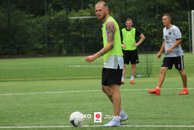 <a href="https://st.getinfootball.com/albums/1096160/6882d2c479fbe_1920.jpg" target="_blank">Download original</a>