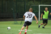<a href="https://st.getinfootball.com/albums/1096160/6882d2c6144fb_1920.jpg" target="_blank">Download original</a>