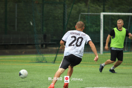 <a href="https://st.getinfootball.com/albums/1096160/6882d2c6144fb_1920.jpg" target="_blank">Download original</a>
