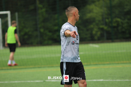 <a href="https://st.getinfootball.com/albums/1096160/6882d2c7b40cc_1920.jpg" target="_blank">Download original</a>